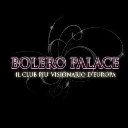bolero palace